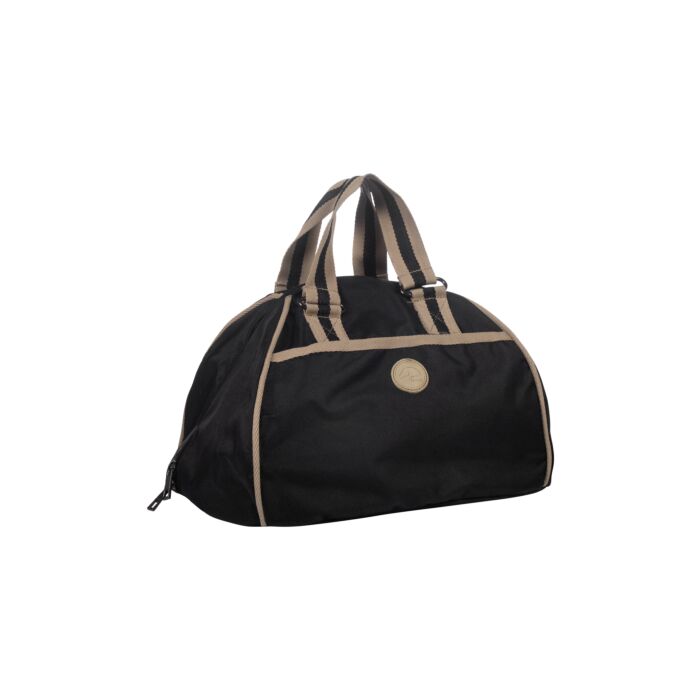 HKM Hat Bag - Joules